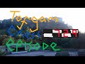 Tofgam Chess Episode 729 - 1908 Chess World Champs Game 4