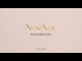 Дневной крем-комфорт NovAge Skinrelief Pro Resilient SPF 30