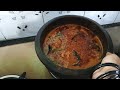 Neymeen curry my own style