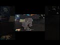 15 HP CLUTCH 💀 / ACE SOLO YTx #aankhonsebatana #tf2edit #freefireindia #freefirelovers #ff