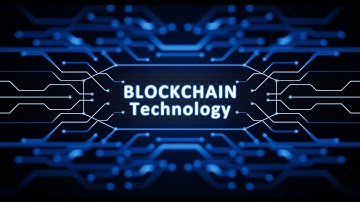 PIAIC Class 9 Q-4 Blockchain IPFS , Pet-shop dapp , Reactjs  and Redux-Toolkit