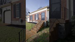 904 Candlewick Court video tour