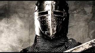 Helping Your Children Become Prayer Warriors