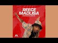 Reece Madlisa Jabulile Ndonela Official Audio Feat Six40 Classic Deep