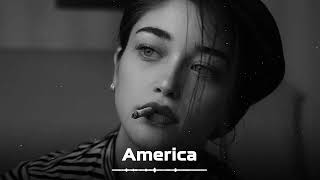 Hayit Murat - America