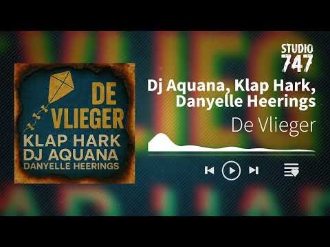 The Prophet - Wanna Play? (Official Videoclip)