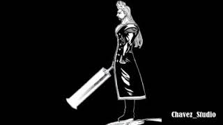 Bellion,Meliodas Y Mael