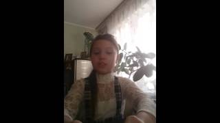 КАК НАЗВАТЬ СОБАКУ ПОРОДЫ МАЛЬТА??? КАК НАЗВАТЬ СОБАКУ ПОРОДЫ МАЛЬТА???