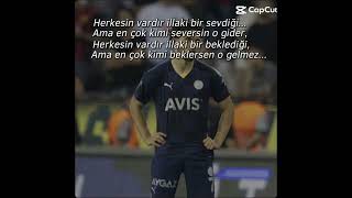 Kimi Sevdiyek O Gider...şfet Şfetbeniöneçıkar Çe