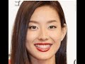 すみれがハリウッドで大役に抜擢 「アバター」の主演俳優と共演