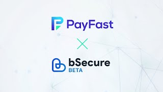PayFast x bSecure | Client Testimonial screenshot 2