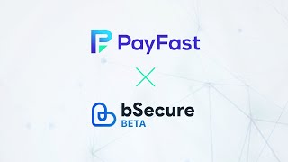 PayFast x bSecure | Client Testimonial screenshot 1