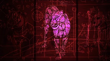 Crowfall – Tiger Chat