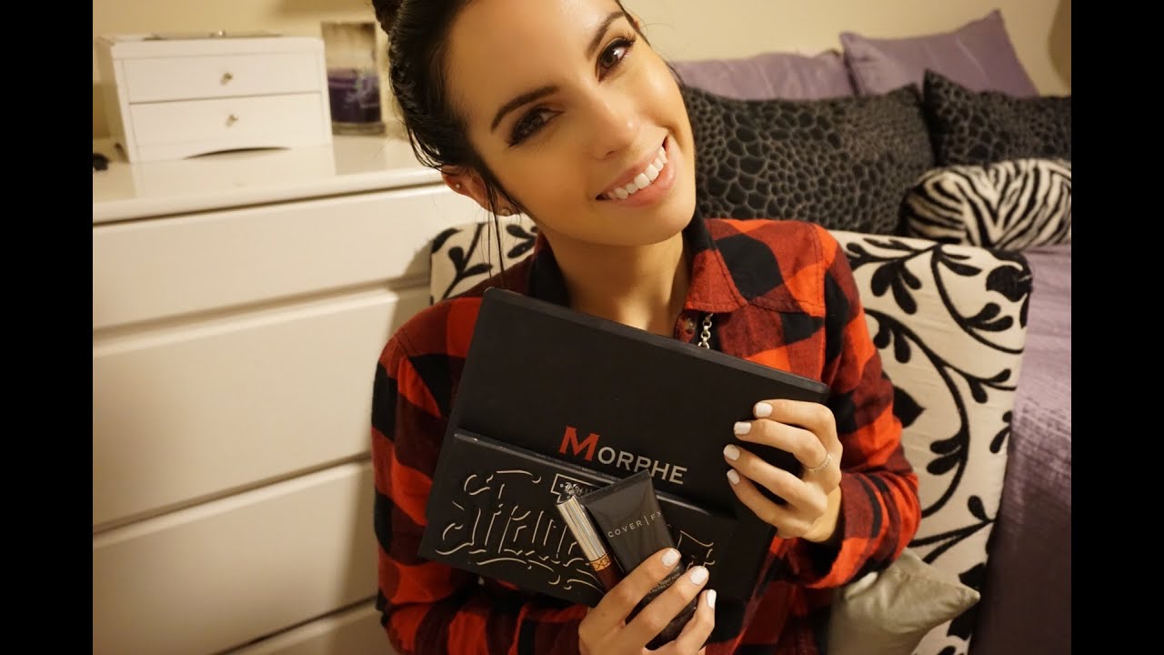 Best Of Beauty | 2015