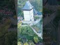 Mysteries of the most famous dynasty in Czechia
