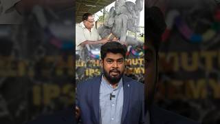 Motivation || Er. தங்கமுத்து வெற்றி கணிதம் | TVK || Free Maths Class Live |