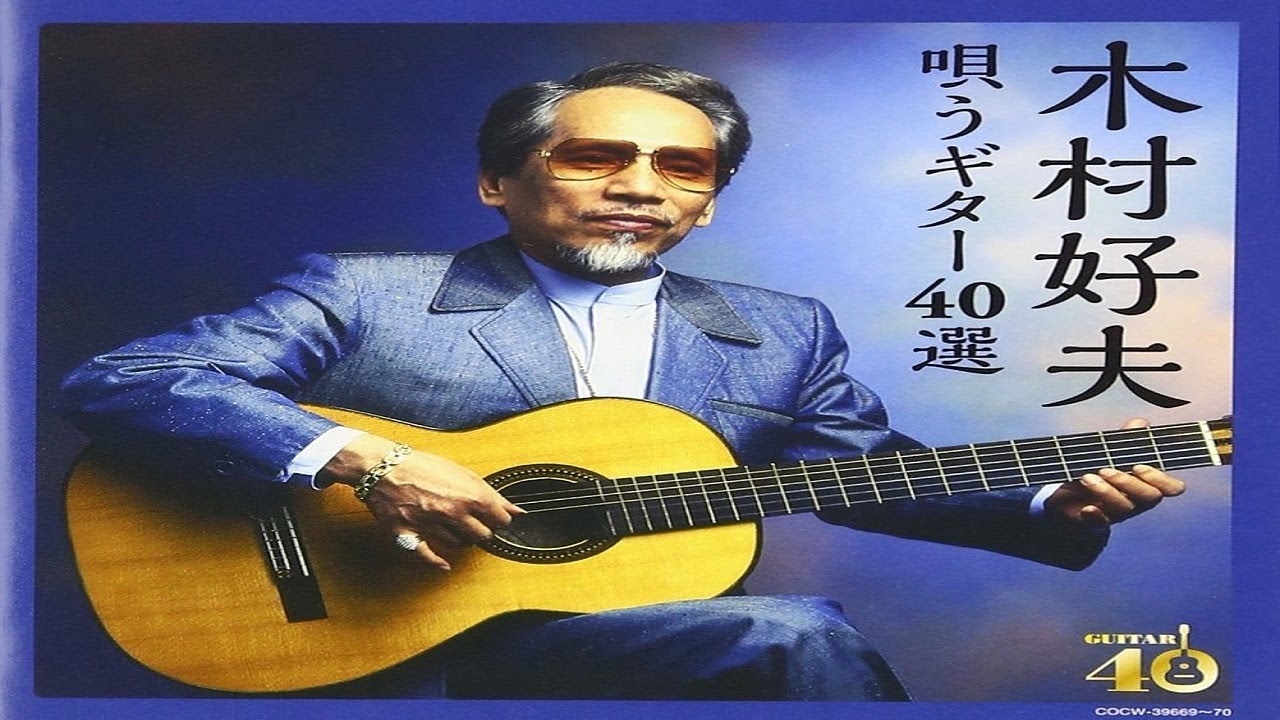 maxresdefault.jpg