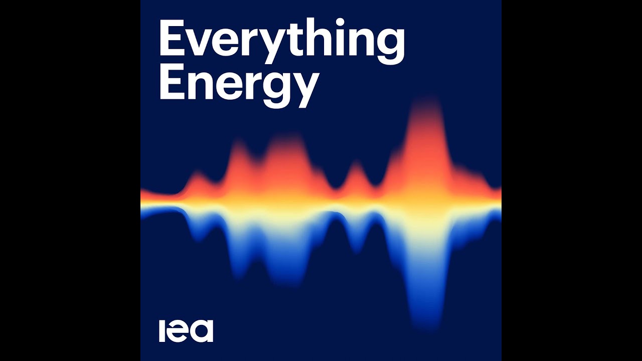 The fastest growing energy technology on the market