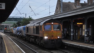 RHTT Season Commences | 02/10/25