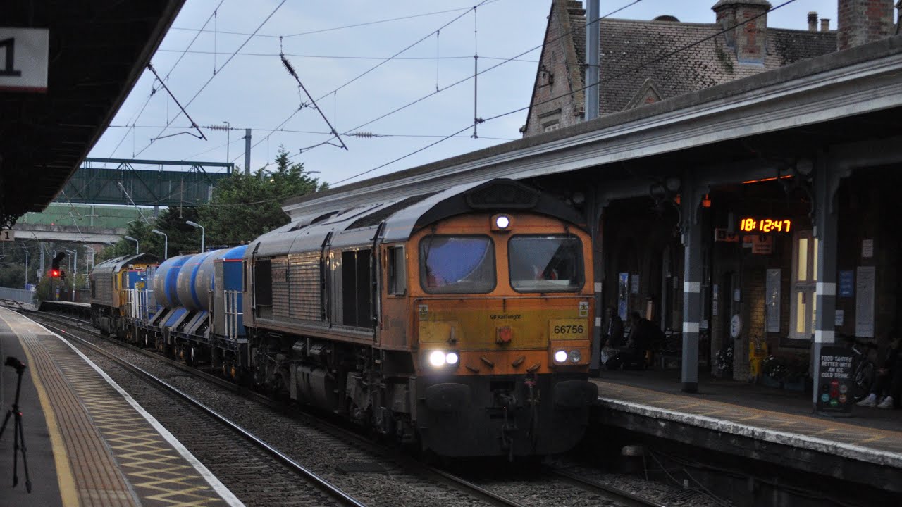 Hs1 Rhtt RHTT Season Commences | 02/10/25 - YouTube