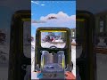 mp5 god again? #rust