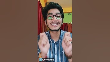 Coding Shorts | Can you declare a Constructor as Static ? | Java by Soumyadip