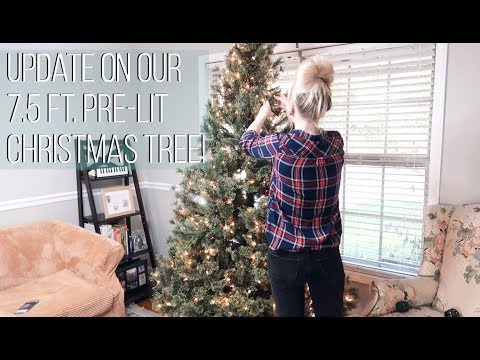 update:-putting-together-the-7.5-ft.-pre-lit-jasper-cashmere-artificial-christmas-tree