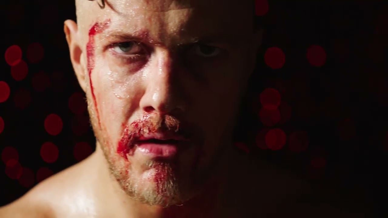 Imagine Dragons "Believer" Edit