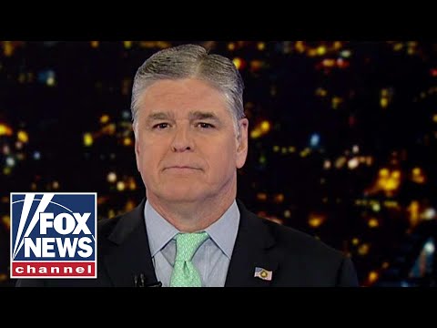 hannity:-day-of-reckoning-is-coming-for-the-deep-state