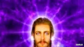 Feb 23, 2020  Channeled Message & Meditation St. Germain