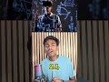 Tum Galat The… 2 Ke Baad 3 Nahi Aata 😳 #ytshorts #facts