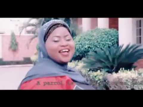 Download Alh  Aminat Ajao Obirere    ITOSONA   Yoruba Islamic Music 2018 New Release this week   African  360