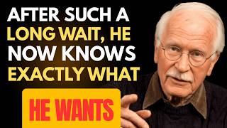 This Person Has Already Made A Decision About You | Carl Jung Psychology of Perception & Projection