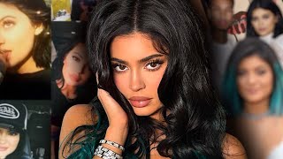KING KYLIE’S RETURN PEOPLE RIP HER APART, IS IT “TOO LATE” | JuNewsTV
