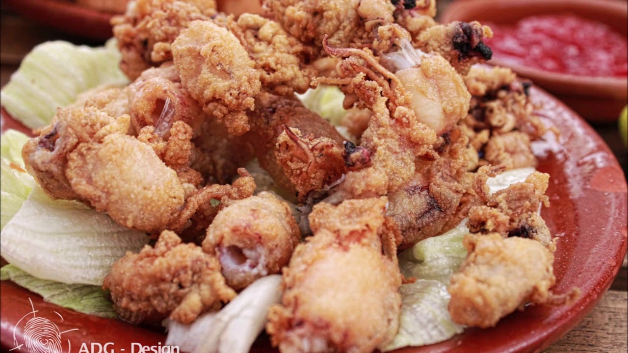 Semana Santa en la Romanera