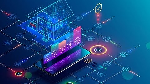 SISTEMA IOT USANDO ARDUINO Y NODERED