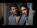 New video by Goldmines Movies on YouTube प्रभास का बेहतरीन इमोशनल सीन | खतरनाक खिलाड़ी मूवी का बेस्ट सीन