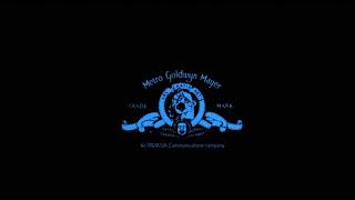 Brooksfilm/Metro-Goldwyn-Mayer (Closing, 1987)
