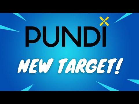 PUNDI X PRICE PREDICTION 2021 - PUNDI X NPXS PRICE PREDICTION - CRYPTO PUNDIX - PUNDI FORECAST