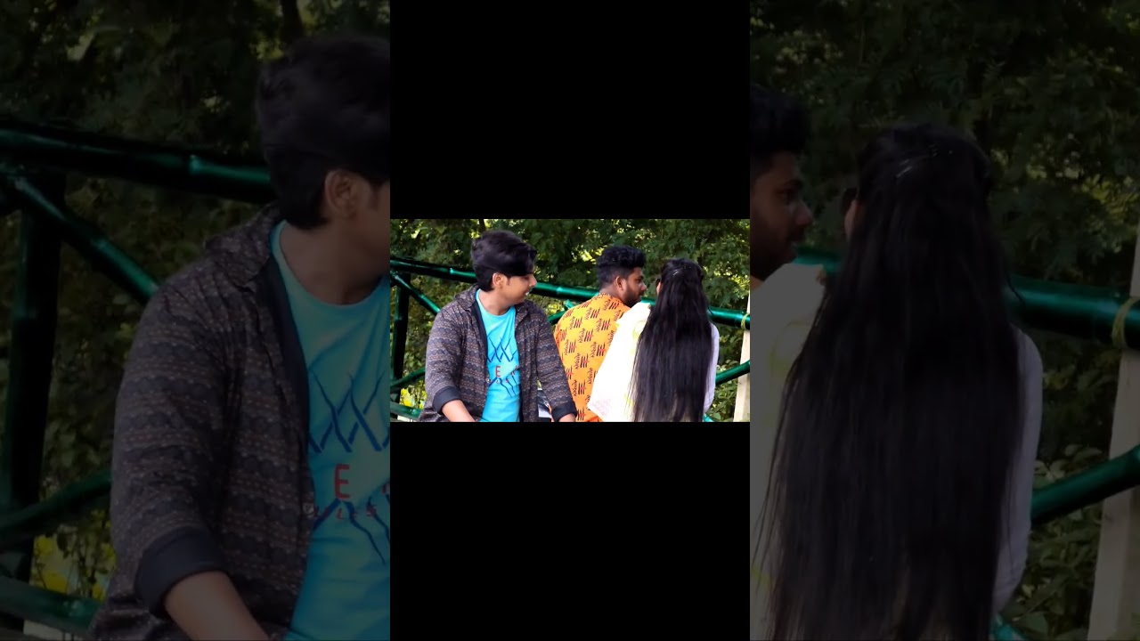 E Moner Cell Phone || Crazy Bangali || Bengali Song 