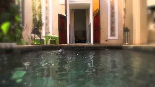 Famous Riad Due - Marrakech by Suite-Privee.com Profile