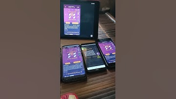 pi network in Viet Nam #investtv #pinetwork #coin #crypto