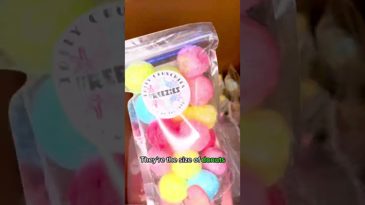 Spread the love for freebies by commenting below and tagging a friend!