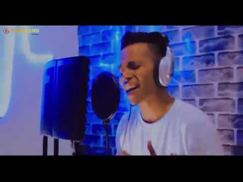 Galang Bhato-Fonga Dema/Lagu daerah Ende-Lio