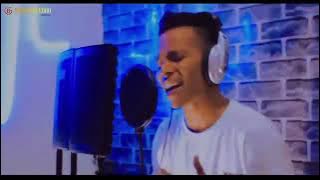 Galang Bhato-Fonga Dema/Lagu daerah Ende-Lio