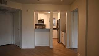 Prado Apartments - Glendale - 103 B
