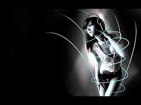 DJ Ozi - Juicy Pen (Alex Megane Remix)