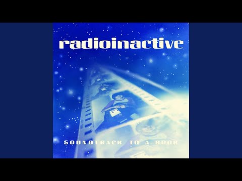 Radioinactive — Refrigerator (Reprise)
