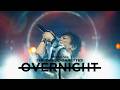 THE ORAL CIGARETTES「OVERNIGHT」(2026.03.23 Zepp Haneda)