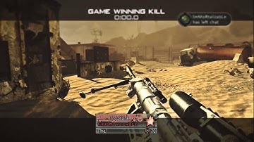 ImMoRtalizabLe Vs Skyz Hustle